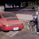 Image for article titled Top Gear's Japan Episode Blew My Mind With '90s Sports Cars
